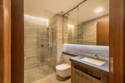 One Pearl Bank (D3), Apartment #539375671